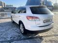 Mazda CX-9 2008 годаүшін5 900 000 тг. в Астана – фото 6