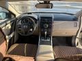 Mazda CX-9 2008 годаүшін5 900 000 тг. в Астана – фото 12