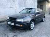 Volkswagen Golf 1993 года за 2 100 000 тг. в Тараз