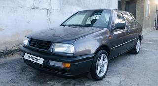 Volkswagen Golf 1993 года за 2 100 000 тг. в Тараз