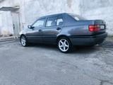 Volkswagen Golf 1993 годаүшін2 100 000 тг. в Тараз – фото 2