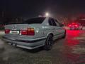 BMW 525 1991 года за 1 500 000 тг. в Семей