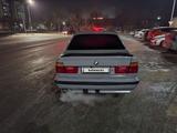 BMW 525 1991 годаfor1 500 000 тг. в Семей – фото 2