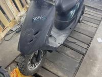 Honda  Dio 2008 годаүшін70 000 тг. в Алматы