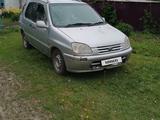 Toyota Raum 1997 годаfor1 600 000 тг. в Семей