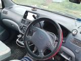 Toyota Raum 1997 годаfor1 600 000 тг. в Семей – фото 3