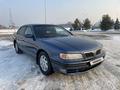 Nissan Maxima 1996 годаfor2 400 000 тг. в Алматы – фото 2