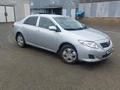 Toyota Corolla 2008 годаүшін4 800 000 тг. в Кульсары – фото 3