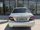 Daewoo Nexia 2010 годаүшін1 370 000 тг. в Шымкент – фото 4