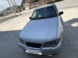Daewoo Nexia 2010 годаүшін1 370 000 тг. в Шымкент – фото 3