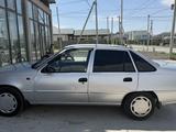 Daewoo Nexia 2010 годаүшін1 370 000 тг. в Шымкент – фото 2