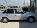 Daewoo Nexia 2010 годаүшін1 370 000 тг. в Шымкент