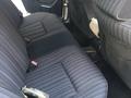 Mercedes-Benz E 230 1991 года за 1 800 000 тг. в Алматы – фото 9