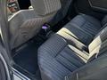 Mercedes-Benz E 230 1991 года за 1 800 000 тг. в Алматы – фото 7