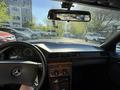 Mercedes-Benz E 230 1991 года за 1 800 000 тг. в Алматы – фото 8