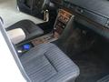 Mercedes-Benz E 230 1991 года за 1 800 000 тг. в Алматы – фото 10