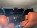 Toyota Progres 1999 года за 3 700 000 тг. в Усть-Каменогорск – фото 3