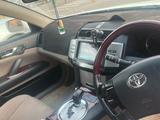 Toyota Mark X 2005 годаүшін3 500 000 тг. в Актобе – фото 4