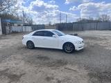 Toyota Mark X 2005 годаүшін3 500 000 тг. в Актобе – фото 2