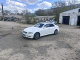 Toyota Mark X 2005 годаүшін3 500 000 тг. в Актобе – фото 3