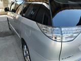 Toyota Estima 2008 года за 7 700 000 тг. в Ушарал