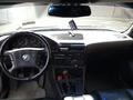 BMW 525 1995 года за 3 950 000 тг. в Петропавловск – фото 4