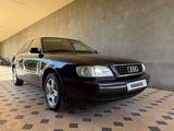 Audi A6 1996 года за 3 000 000 тг. в Шымкент – фото 2