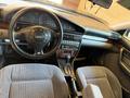 Audi A6 1996 годаүшін3 000 000 тг. в Шымкент – фото 9
