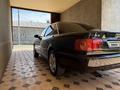 Audi A6 1996 годаүшін3 000 000 тг. в Шымкент – фото 6