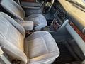 Audi A6 1996 годаүшін3 000 000 тг. в Шымкент – фото 8