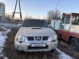 Nissan NP300 2013 года за 4 500 000 тг. в Темиртау – фото 2
