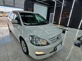 Toyota Ipsum 2004 годаfor5 100 000 тг. в Актау