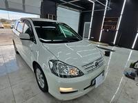 Toyota Ipsum 2004 года за 5 500 000 тг. в Актау