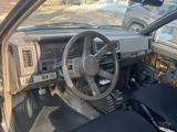 Nissan Terrano 1988 года за 1 350 000 тг. в Алматы – фото 2