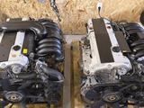 M104 5ступка автомат 722.6 и 7gtronic 722.9 за 450 000 тг. в Уральск – фото 2