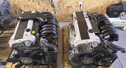 M104 5ступка автомат 722.6 и 7gtronic 722.9 за 450 000 тг. в Уральск – фото 2