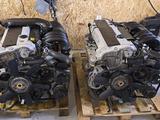M104 5ступка автомат 722.6 и 7gtronic 722.9 за 450 000 тг. в Уральск