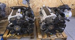 M104 5ступка автомат 722.6 и 7gtronic 722.9 за 450 000 тг. в Уральск