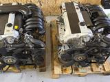 M104 5ступка автомат 722.6 и 7gtronic 722.9 за 450 000 тг. в Уральск – фото 3