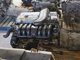 M104 5ступка автомат 722.6 и 7gtronic 722.9 за 450 000 тг. в Уральск – фото 4