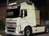 Volvo  FH 2021 годаүшін52 000 000 тг. в Шымкент