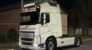 Volvo  FH 2021 года за 52 000 000 тг. в Шымкент