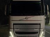 Volvo  FH 2021 годаүшін52 000 000 тг. в Шымкент – фото 4