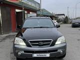 Kia Sorento 2005 года за 5 500 000 тг. в Атырау – фото 2