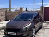 Kia Cee'd 2012 года за 5 000 000 тг. в Актау – фото 4
