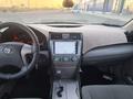 Toyota Camry 2008 года за 6 000 000 тг. в Атырау – фото 6