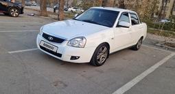 ВАЗ (Lada) Priora 2170 2013 года за 2 000 000 тг. в Алматы