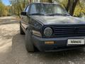 Volkswagen Golf 1991 годаүшін1 600 000 тг. в Актобе – фото 6