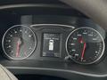 JAC  N35 Термофургон 2025 годаүшін10 900 000 тг. в Астана – фото 12