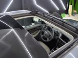 Audi Q5 2012 года за 8 800 000 тг. в Алматы